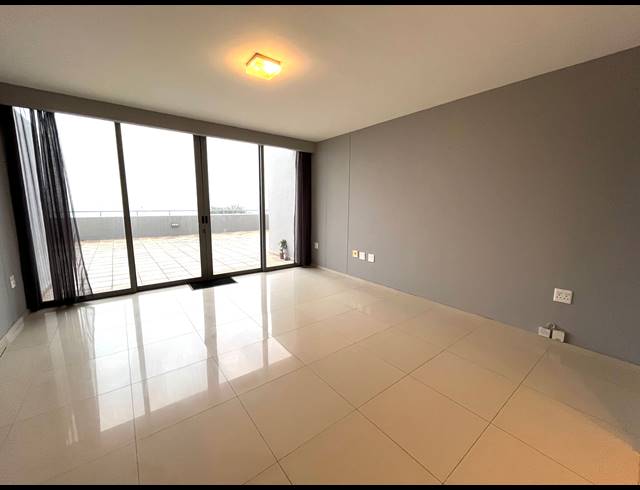 1 BEDROOM APARTMENT FOR SALE IN BEACHFRONT